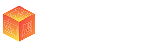 КУБ - база будівельних матеріалів та інструменту (Івано-Франківськ)